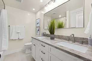 6791 Fisk Ave, San Diego, CA 92122 - Photo 26