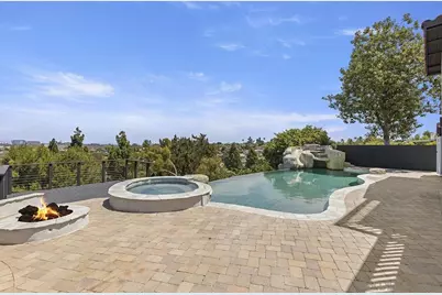  6791 Fisk Avenue, San Diego, CA 92122 - Photo 38