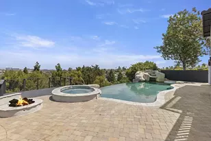 6791 Fisk Ave, San Diego, CA 92122 - Photo 38