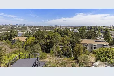  6791 Fisk Avenue, San Diego, CA 92122 - Photo 34