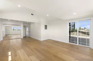 6791 Fisk Ave, San Diego, CA 92122 - Photo 30