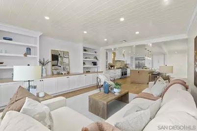  6791 Fisk Avenue, San Diego, CA 92122 - Photo 8