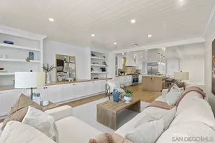 6791 Fisk Ave, San Diego, CA 92122 - Photo 8