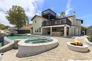 6791 Fisk Ave, San Diego, CA 92122 - Photo 40