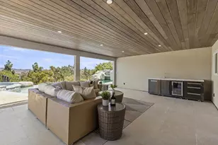 6791 Fisk Ave, San Diego, CA 92122 - Photo 36