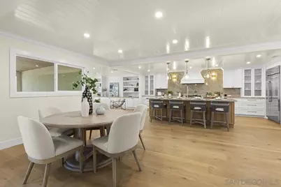  6791 Fisk Avenue, San Diego, CA 92122 - Photo 12
