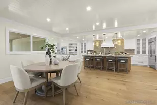 6791 Fisk Ave, San Diego, CA 92122 - Photo 12