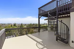 6791 Fisk Ave, San Diego, CA 92122 - Photo 32