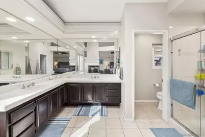  5151 Via Mindanao, Oceanside, CA 92057 - Photo 28
