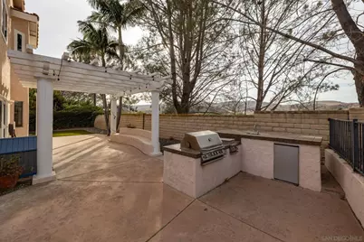  5151 Via Mindanao, Oceanside, CA 92057 - Photo 36