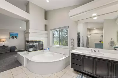  5151 Via Mindanao, Oceanside, CA 92057 - Photo 28