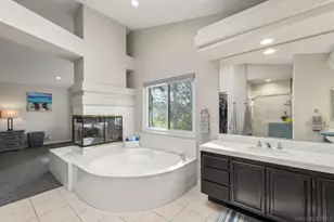 5151 Via Mindanao, Oceanside, CA 92057 - Photo 28