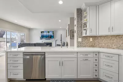  5151 Via Mindanao, Oceanside, CA 92057 - Photo 18