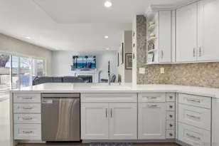 5151 Via Mindanao, Oceanside, CA 92057 - Photo 18