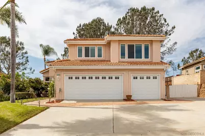  5151 Via Mindanao, Oceanside, CA 92057 - Photo 1