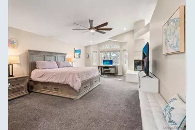  5151 Via Mindanao, Oceanside, CA 92057 - Photo 24