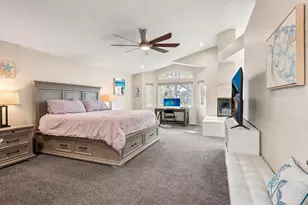 5151 Via Mindanao, Oceanside, CA 92057 - Photo 24