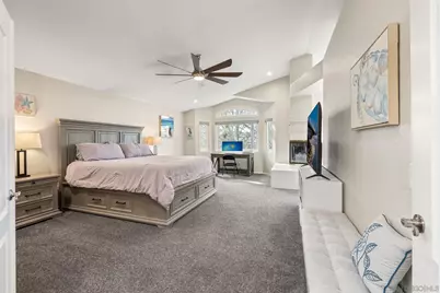  5151 Via Mindanao, Oceanside, CA 92057 - Photo 24