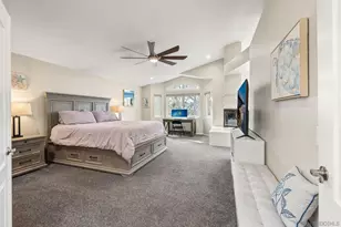 5151 Via Mindanao, Oceanside, CA 92057 - Photo 24