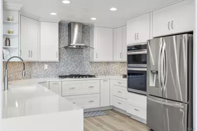  5151 Via Mindanao, Oceanside, CA 92057 - Photo 16