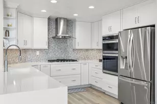 5151 Via Mindanao, Oceanside, CA 92057 - Photo 16