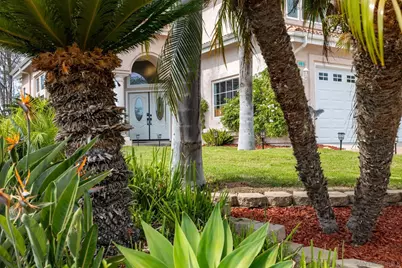  5151 Via Mindanao, Oceanside, CA 92057 - Photo 44