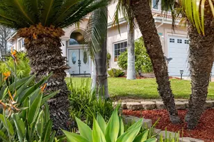5151 Via Mindanao, Oceanside, CA 92057 - Photo 44