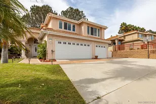 5151 Via Mindanao, Oceanside, CA 92057 - Photo 44