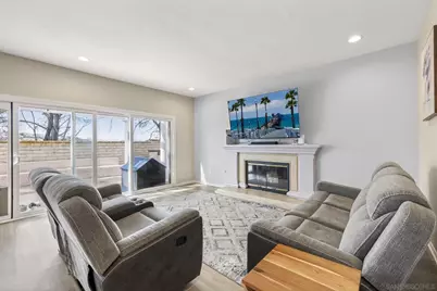  5151 Via Mindanao, Oceanside, CA 92057 - Photo 12