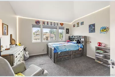  5151 Via Mindanao, Oceanside, CA 92057 - Photo 32