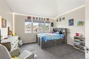 5151 Via Mindanao, Oceanside, CA 92057 - Photo 32