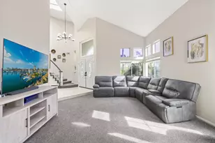 5151 Via Mindanao, Oceanside, CA 92057 - Photo 8