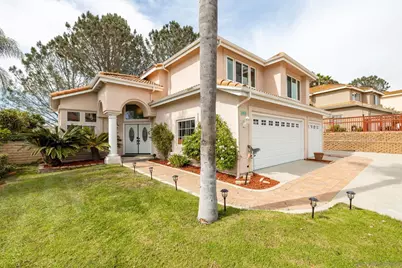  5151 Via Mindanao, Oceanside, CA 92057 - Photo 42