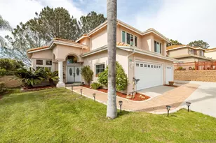 5151 Via Mindanao, Oceanside, CA 92057 - Photo 42