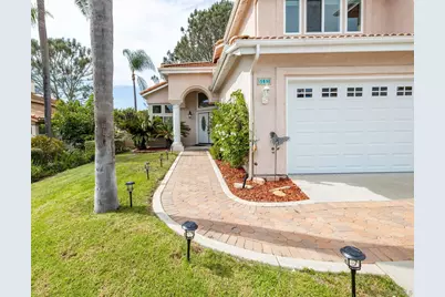  5151 Via Mindanao, Oceanside, CA 92057 - Photo 2