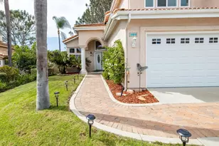 5151 Via Mindanao, Oceanside, CA 92057 - Photo 2