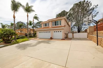  5151 Via Mindanao, Oceanside, CA 92057 - Photo 34