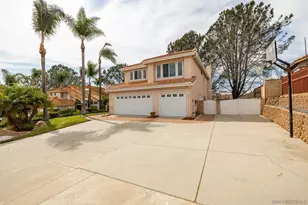 5151 Via Mindanao, Oceanside, CA 92057 - Photo 34