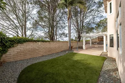  5151 Via Mindanao, Oceanside, CA 92057 - Photo 40