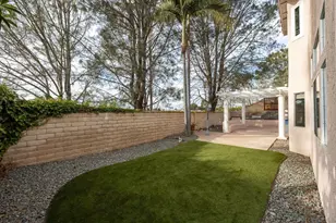 5151 Via Mindanao, Oceanside, CA 92057 - Photo 40