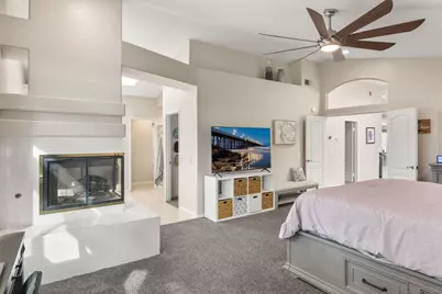  5151 Via Mindanao, Oceanside, CA 92057 - Photo 26