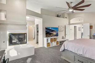 5151 Via Mindanao, Oceanside, CA 92057 - Photo 26