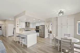 5151 Via Mindanao, Oceanside, CA 92057 - Photo 14
