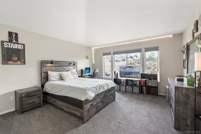  5151 Via Mindanao, Oceanside, CA 92057 - Photo 30