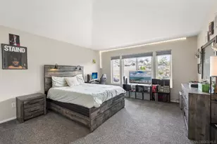 5151 Via Mindanao, Oceanside, CA 92057 - Photo 30