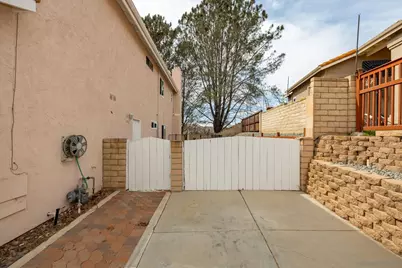  5151 Via Mindanao, Oceanside, CA 92057 - Photo 34