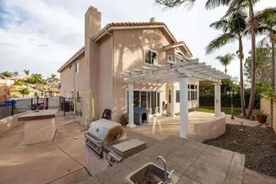  5151 Via Mindanao, Oceanside, CA 92057 - Photo 36