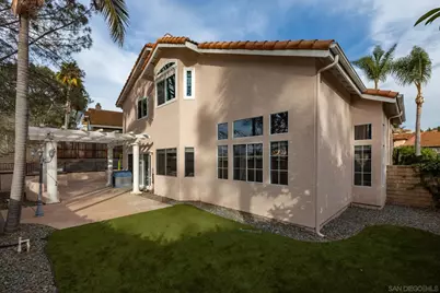 5151 Via Mindanao, Oceanside, CA 92057 - Photo 38