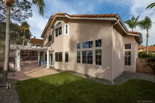5151 Via Mindanao, Oceanside, CA 92057 - Photo 38
