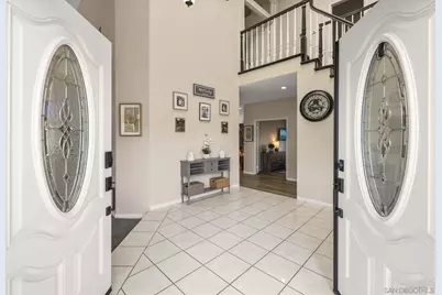  5151 Via Mindanao, Oceanside, CA 92057 - Photo 4